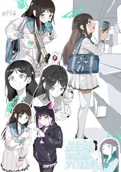 Post 4769920