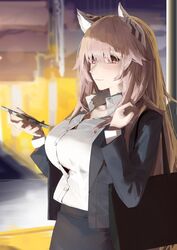 Post 4769087