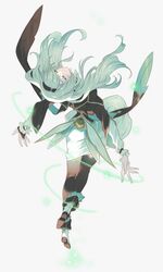Post 4769267