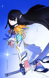 Post 4770041