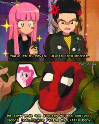 Post 4769937