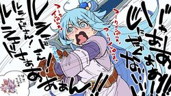 Post 4769127