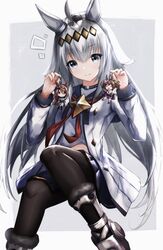 Post 4770174
