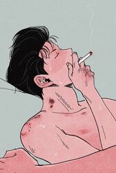 Post 4771145