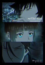 Post 4770839