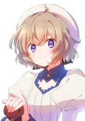 Post 4770274