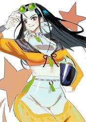 Post 4771029