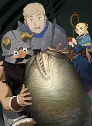 Post 4770810