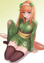 Post 4770335