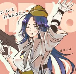 Post 4771074