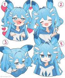 Post 4770825