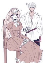 Post 4770851
