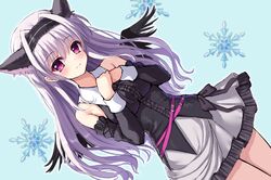 Post 4771092