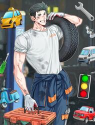 Post 4770999