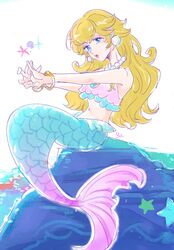 Post 4771251
