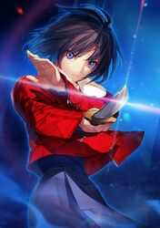 Post 4771202