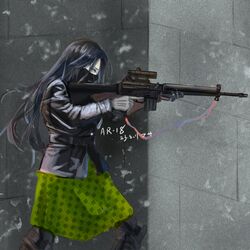Post 4771045