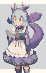 Post 4770818