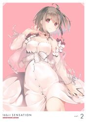 Post 4771503