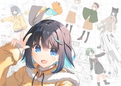 Post 4771404
