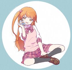 Post 4772010