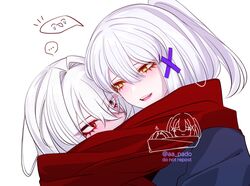 Post 4772561