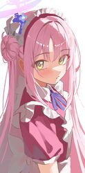 Post 4772183