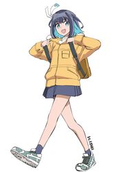 Post 4771519