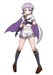 Post 4772198