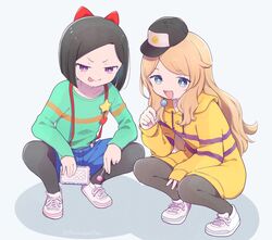 Post 4772060