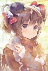 Post 4771555