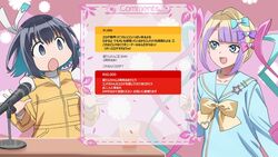 Post 4771536