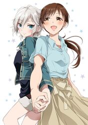 Post 4772143