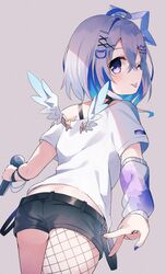 Post 4772422