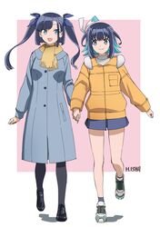 Post 4771522