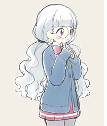 Post 4772051