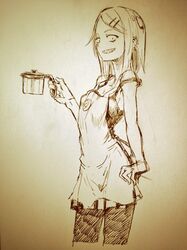 Post 4771631
