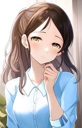 Post 4773103
