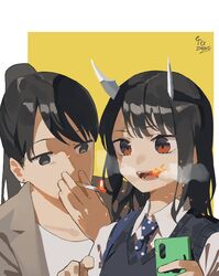 Post 4773522