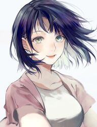 Post 4773252