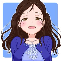 Post 4773105