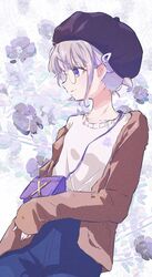 Post 4772739