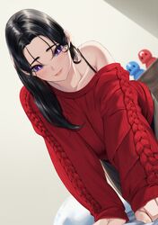 Post 4772767