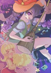 Post 4772864