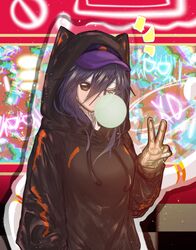 Post 4773029
