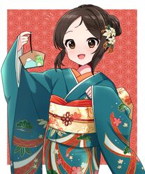 Post 4773104