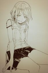Post 4773149