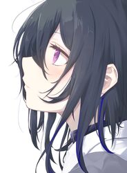 Post 4773097