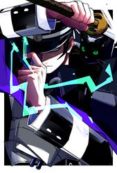 Post 4773539
