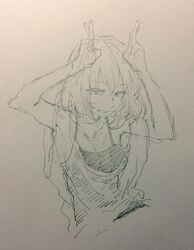 Post 4772753